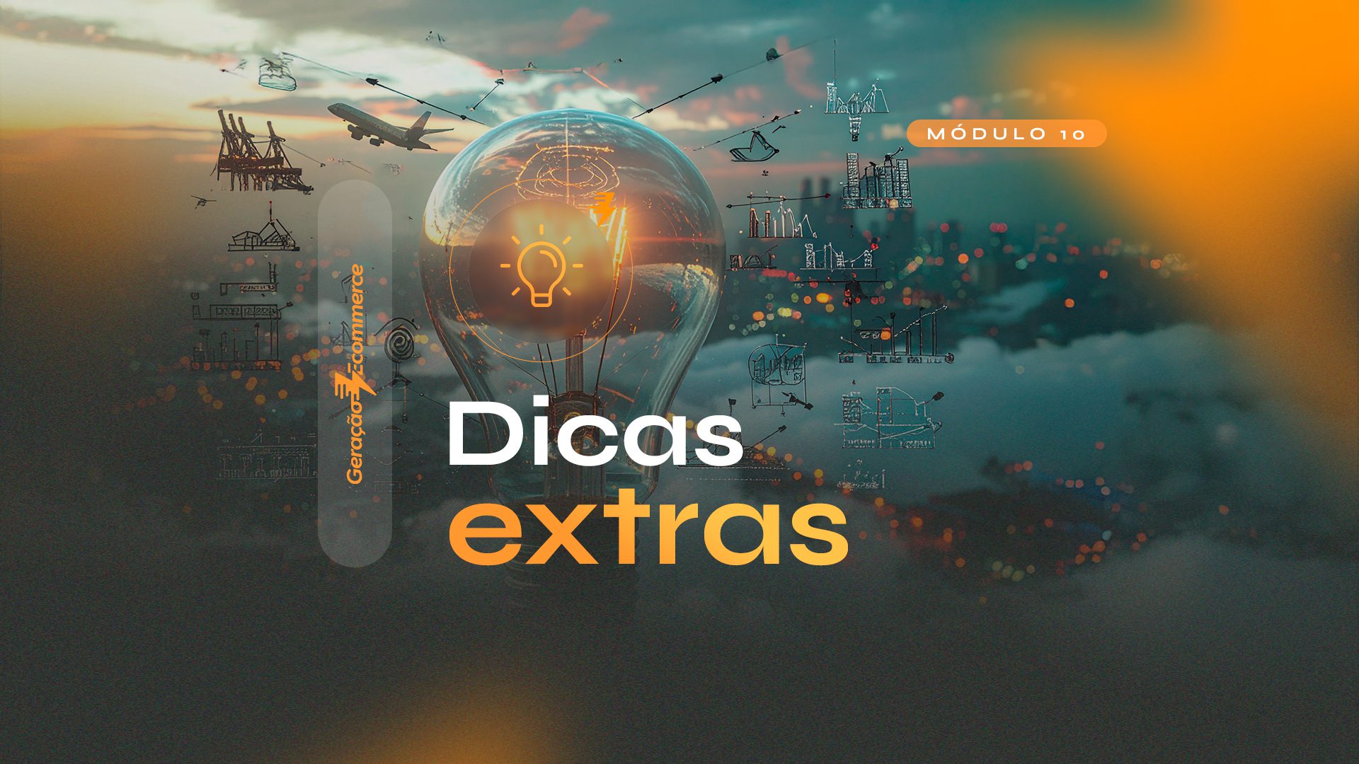 Capa-modulo-10--DICAS-EXTRAS_V2-horizontal