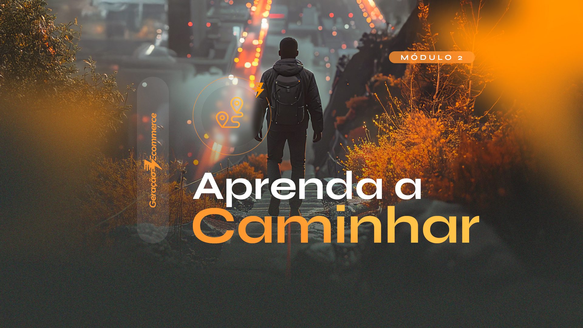 Capa-modulo-2---Aprenda-a-Caminhar_V2-horizontal