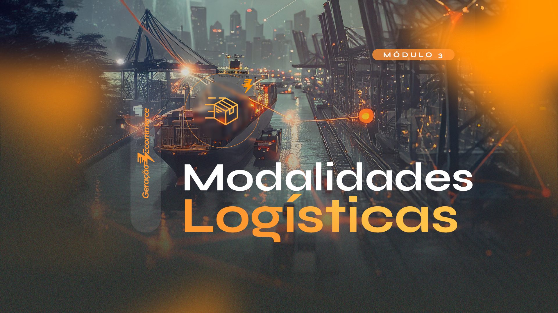 Capa-modulo-3---MODALIDADES-LOGÍSTICAS_V2-horizontal