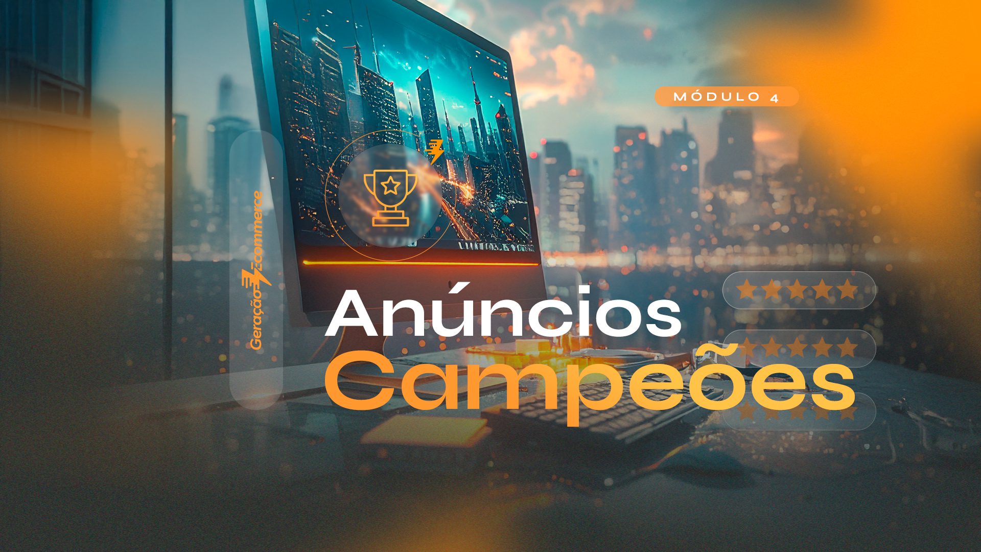 Capa-modulo-4---ANÚNCIOS-CAMPEÕES_V2-horizontal