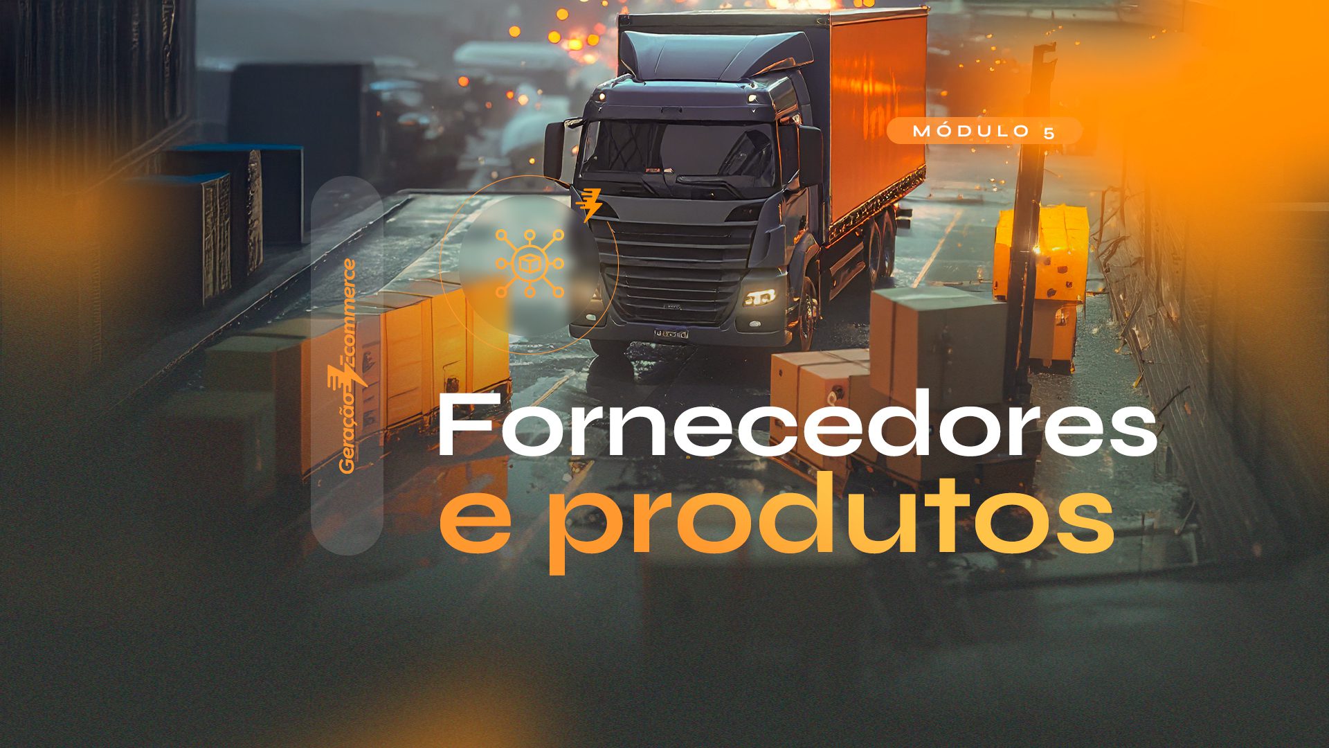 Capa-modulo-5--FORNECEDORES_V2-horizontal