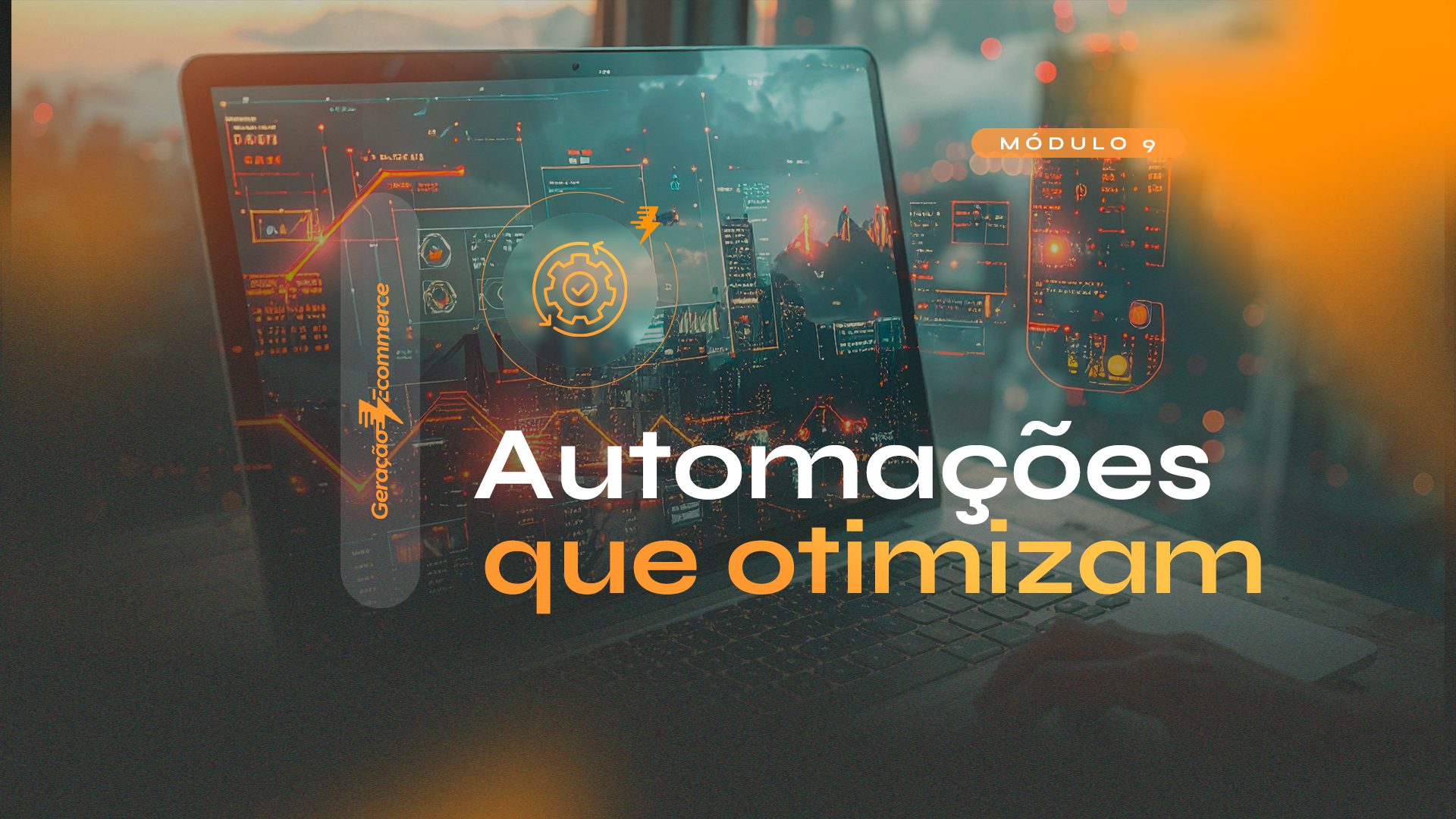Capa-modulo-9--AUTOMAÇÕES_V2-horizontal